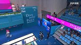 FINA光州游泳世锦赛游泳DAY7半决赛+决赛-全场录播