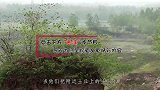 考古队挖出千年古墓，墓主口含宝印，身旁放着给阎王的拜帖