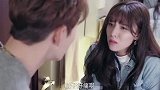 保大还是保小