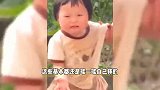 瑶一瑶妈妈称就虐待谣言将报警，4岁女儿一年被摔无数次，妇联回应了