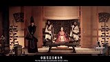 历朝历代都有外戚干政，为何明朝却是个例外？一个制度最为关键