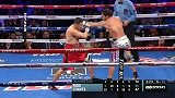 拳击-14年-WBA轻量级拳王赛：布兰登里奥斯vs迭戈查维斯-全场