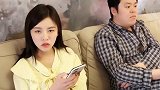 上哪找我这么贴心的小棉袄去啊