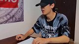 别人高考vs我的高考，太真实了，流下了眼泪！