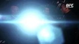 UFC-14年-UFC终极斗士第19季：UFC悍将温顿采访1-专题