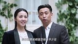 黄磊小女儿与闺蜜拍合照，多妹凹造型镜头感十足，气场强大有星范