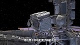 惊动联合国？中方发出号召，60国表明不会缺席，大国风范！