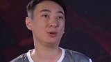 王思聪刚买的鸭一颗蛋值500，几乎每天下一颗