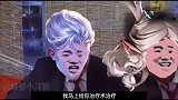 当铠将皮肤借给鲁班