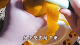 你知道多吃黑豆，能让你多美么三国美味黑豆吃法，美味健康又美腻