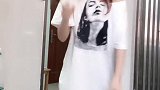 分手了，希望你能快乐，