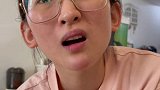 沉默不是代表我的错，伤心不是唯一的结果内容过于真实 张哥的日常 雄起的whh