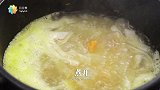 【日日煮】烹饪短片-咖喱豚肉汤乌冬