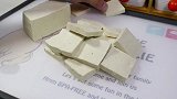 白菜炖豆腐,先炒白菜还是先炖豆腐?正确做法分享给大家,太香了