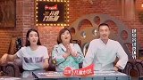 我是光头我自豪