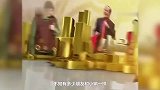 “相声天才”洛桑：因《洛桑学艺》一夜爆红，却因酒驾意外离世！