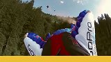 完美路线终章，三位大神完成了涅槃之旅，直至今日，其中一位已经离我们而去