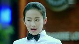 富二代点菜调戏美女服务员，等到买单时富二代的脸都变了！