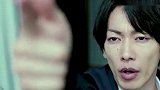 小伙被外星人改造后，比钢铁侠还猛，手指隔空就能取人性命