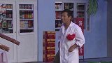 宋小宝帮人演戏，剧情设想的很美好，结果却尴尬了