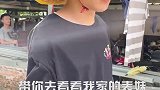 作为当代大学生，我决定回乡下发展！不为别的，就单纯喜欢乡下！田园