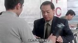 枪已经改好了，换了十三磅的后座力弹簧，什么水平！
