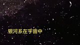 看完这个视频你还觉得人类孤独吗？