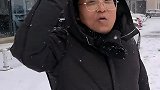 下的是棉花糖吧