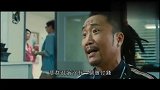 爆笑港片：暴龙哥找大师算命，笑到滚来滚去！