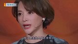 不敢相信！昔日央视美女主持人被男友连捅7刀致死，年仅25岁！