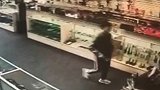 中国留学生在美国失踪超三个月 父母赴美苦寻仍无果