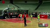 篮球-16年-中国三对三篮球联赛江苏省决赛：管道二公司vs靖江港务-全场