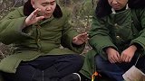 我的老板梦就这样被策没了