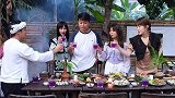 这个夏天来西双版纳吧
