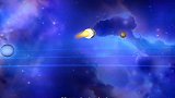 虹猫蓝兔猫眼看宇宙：恒星际光子飞船，速度真的接近光速吗