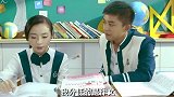 直男是怎样安慰女同学的