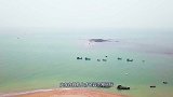 火车到海南是如何过海的？要不是亲眼所见，都不相信会有这种办法
