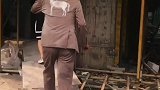 许华升今天就在这里拍视频了你觉得怎么样呢？