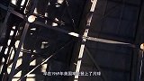 科学家多次警告，月球背面“秘密”被揭开？卫星传回惊人照片