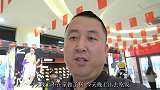 大彭今天和朋友聚餐，酒没少喝，回到家后喝杯养生茶解酒