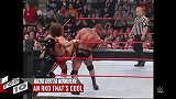 WWE-16年-兰迪奥顿十大最强RKO 罗林斯惨当背景帝-专题