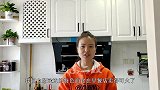 山东名吃“油条灌鸡蛋”，村里二婶靠它买了3套房，学会能摆摊了
