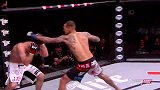 UFC-14年-终极斗士第20季决赛赛后：后台采访迈德瑞尔斯-专题