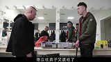 郭德纲又伤老成员的心？郑好未演出疑似退社，又是利益惹的祸？