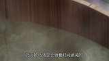 从前有座灵剑山：王舞这个天文数字简直是扯淡啊