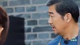 张铁林邓婕合怼张国立，又搞笑又心酸，被怼的都说不出话