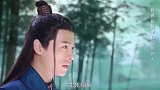 这是什么神仙剧情！
