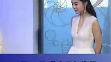 baby诉网络侵权纠纷胜诉 获赔6万