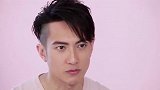 吴尊晒与儿女合影，自曝时隔3年再上亲子秀？让网友多多期待