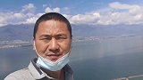 三分钟带你了解大理，苍山和洱海是这里的灵魂！